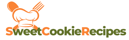 cropped-Black-Chef-Flat-Illustrative-Restaurant-Logo.png cropped-Black-Chef-Flat-Illustrative-Restaurant-Logo.png