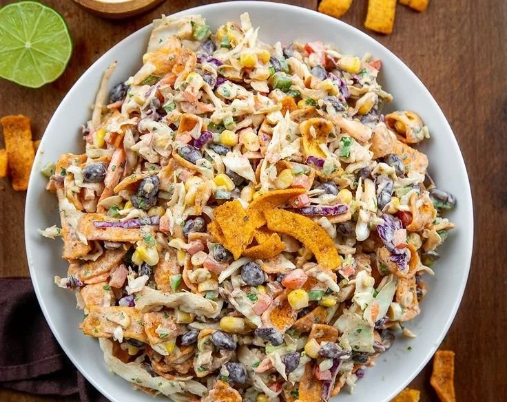 Bold Flavor Blends